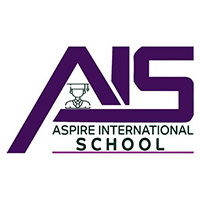 Aspire_Logo-(1)