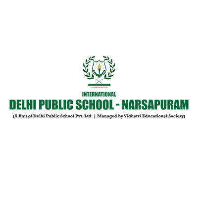 DPS-NSP-Logo