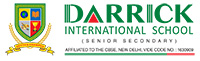 Darrick-International-School