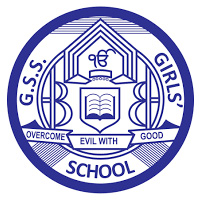 GSS-Girls-School