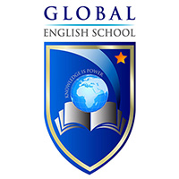 Global-English-School-square