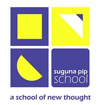 Suguna-PIP-School
