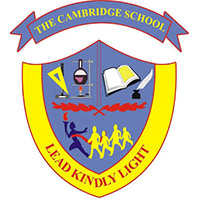 The-Cambridge-School-Dhuri-