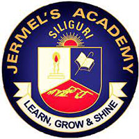 jermel_s-academy