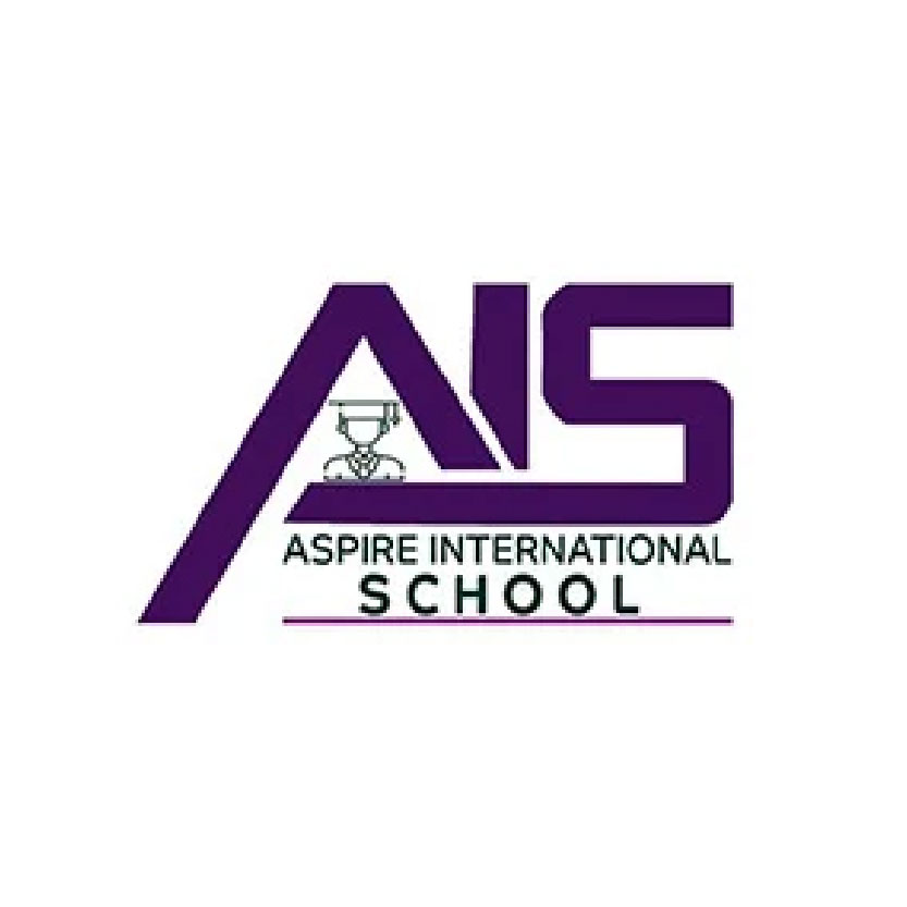 Aspire International SchoolDavangere