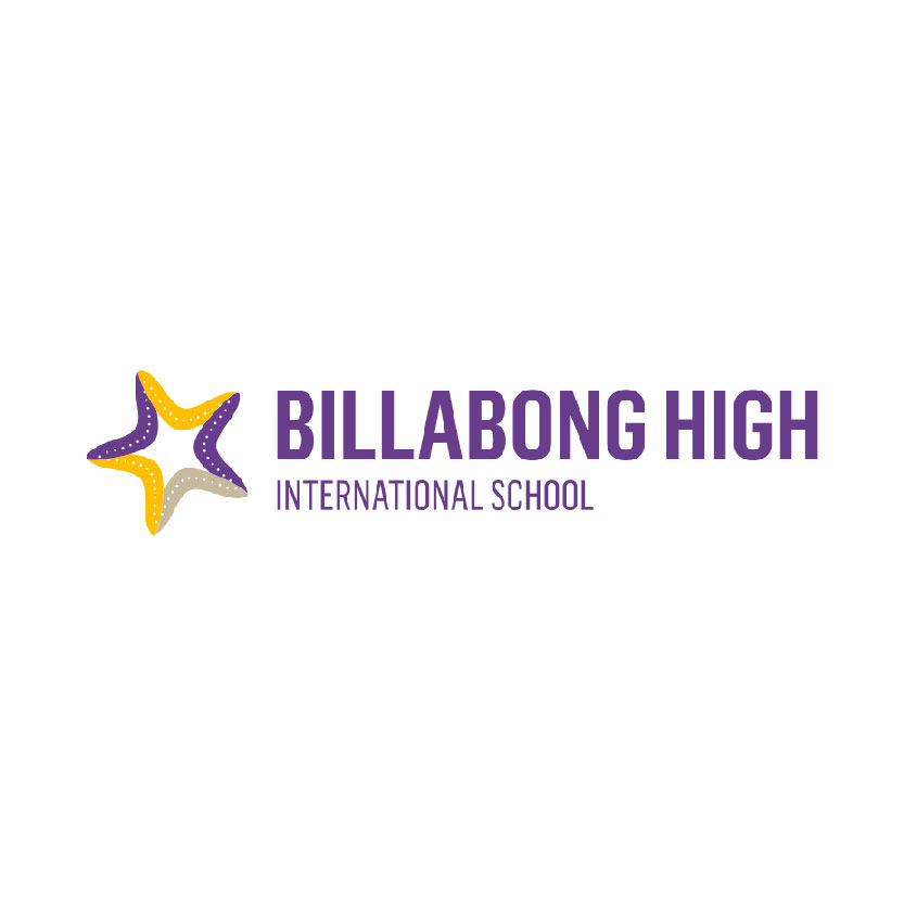 Billabong High International School Mumbai