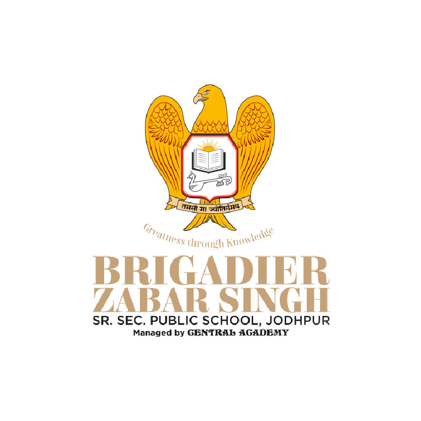 BZS Public Sr. Sec Public School Jodhpur