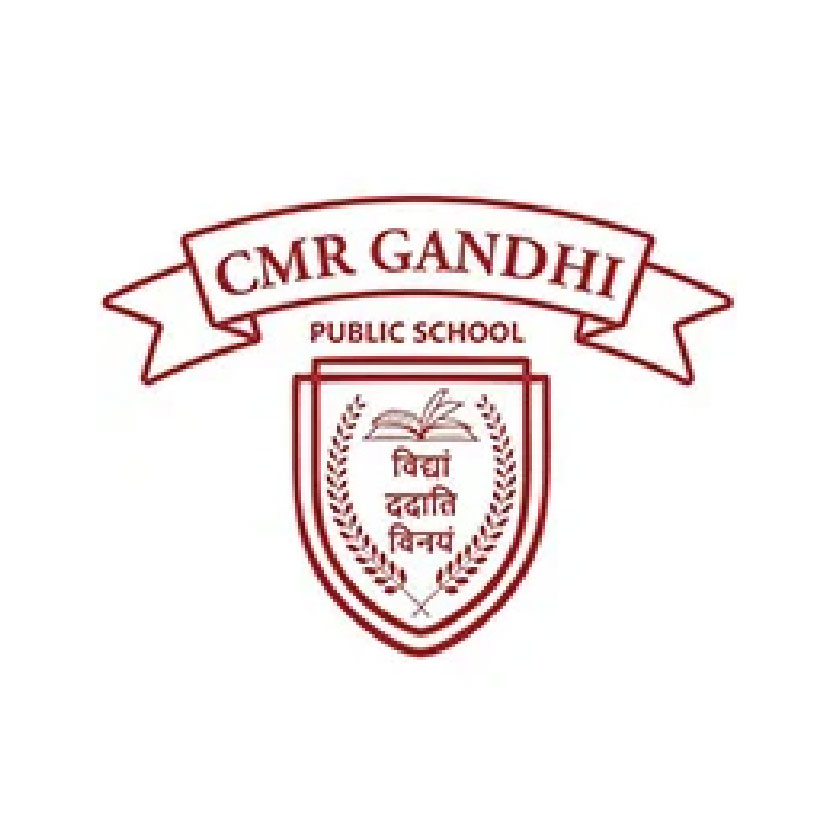 CMR Gandhi Public School Bangalore