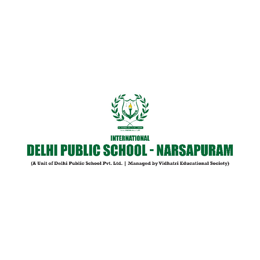 International Delhi Public School Narasapuram