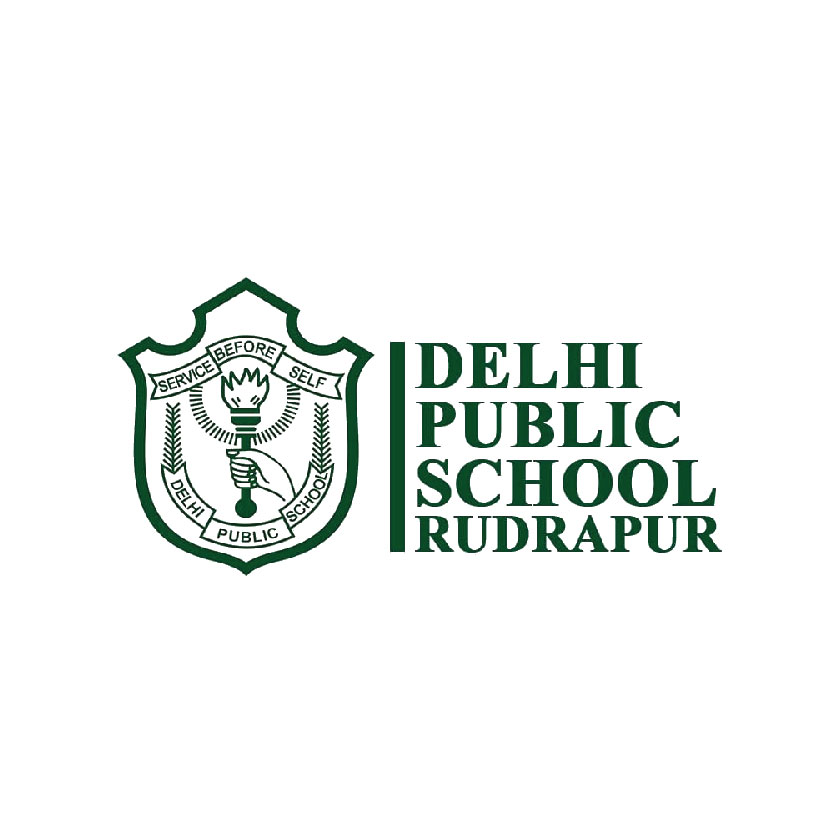 Delhi Public School Rudrapur