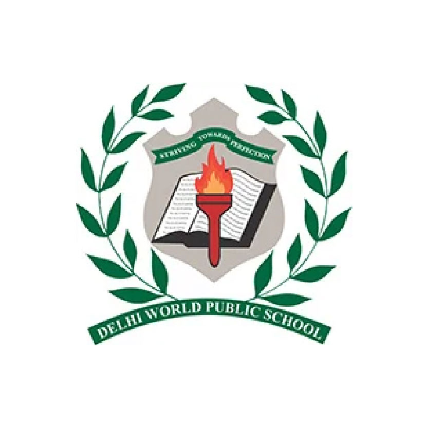 Delhi World Public School Panipat