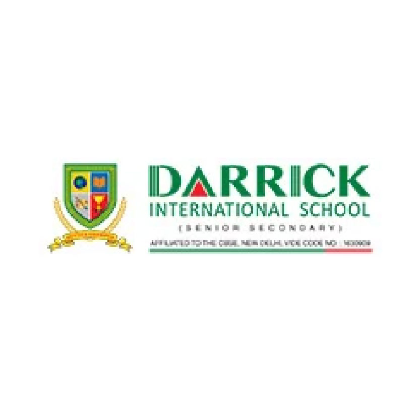 Darrick International School Banga