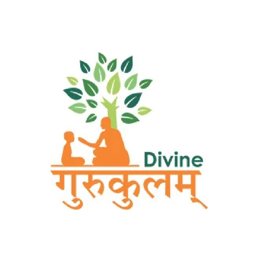 Divine Gurukulam Ahmedabad