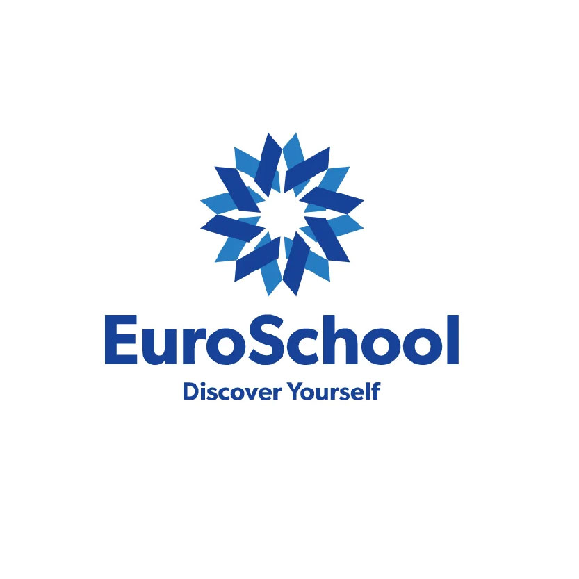 EuroSchool