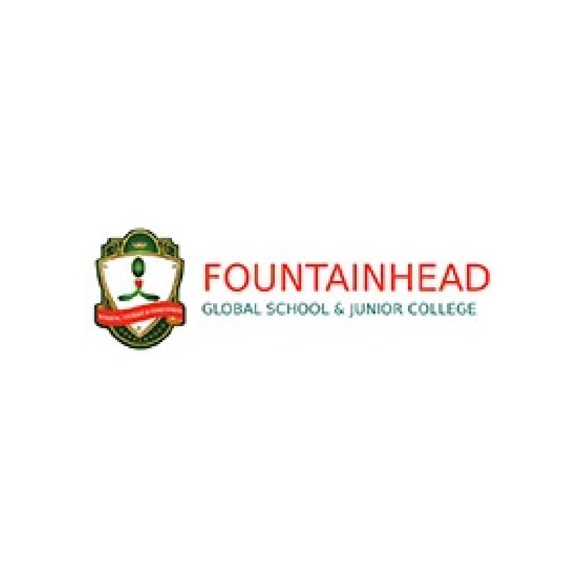 Fountainhead Global School & Junior College Hyderabad