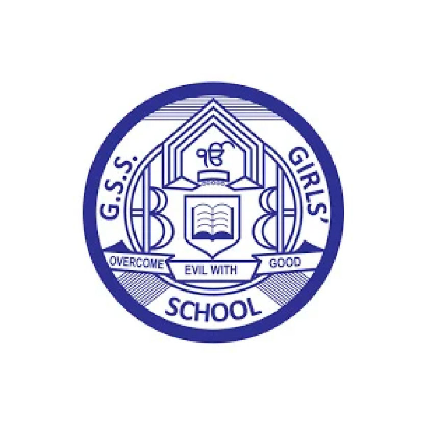 G.S.S Girls School Kolkata