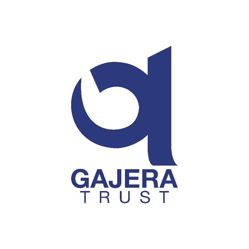 Gajera Trust Surat