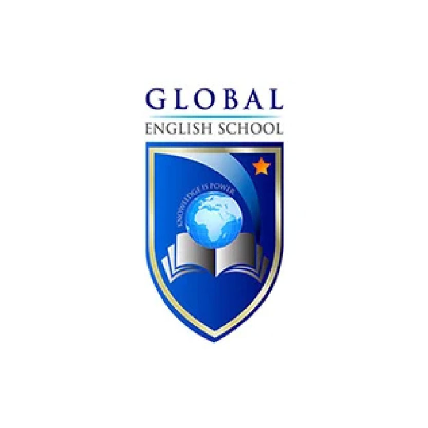 Global English School Calicut