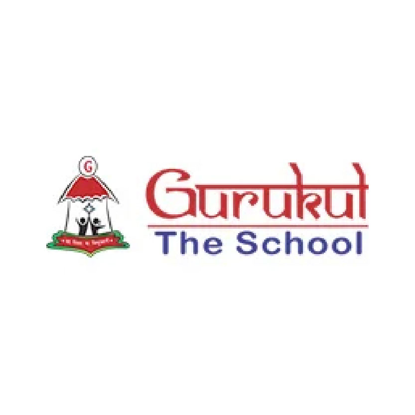 Gurukul The School Ghaziabad