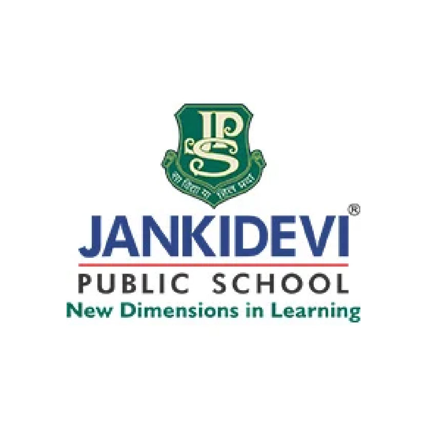 Jankidevi Public School Jaipur