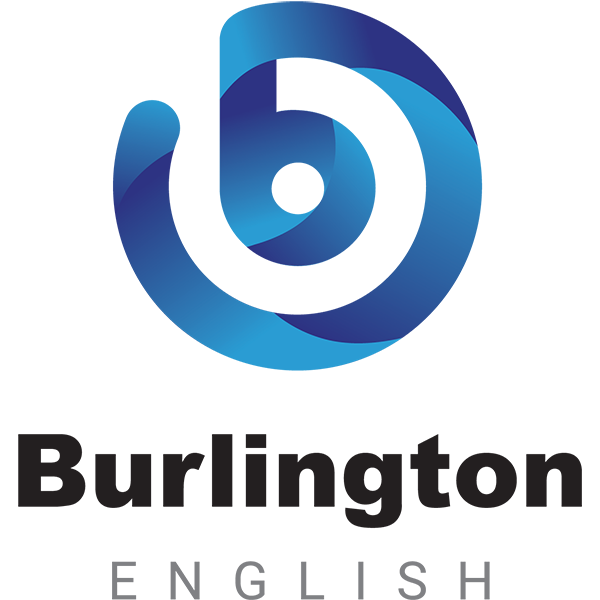 Burlington English Frequently Asked Questions