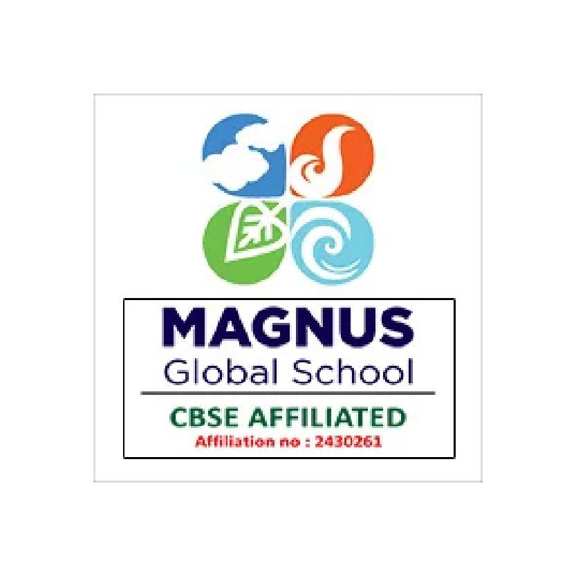 Magnus Global School Burdwan