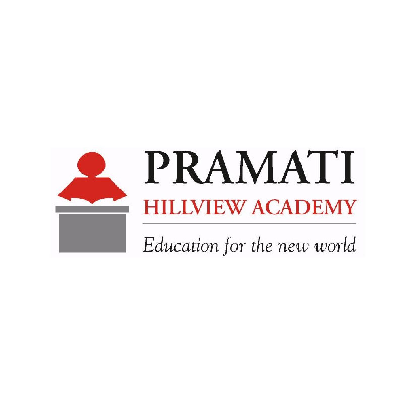 Pramati Hillview Academy Mysuru