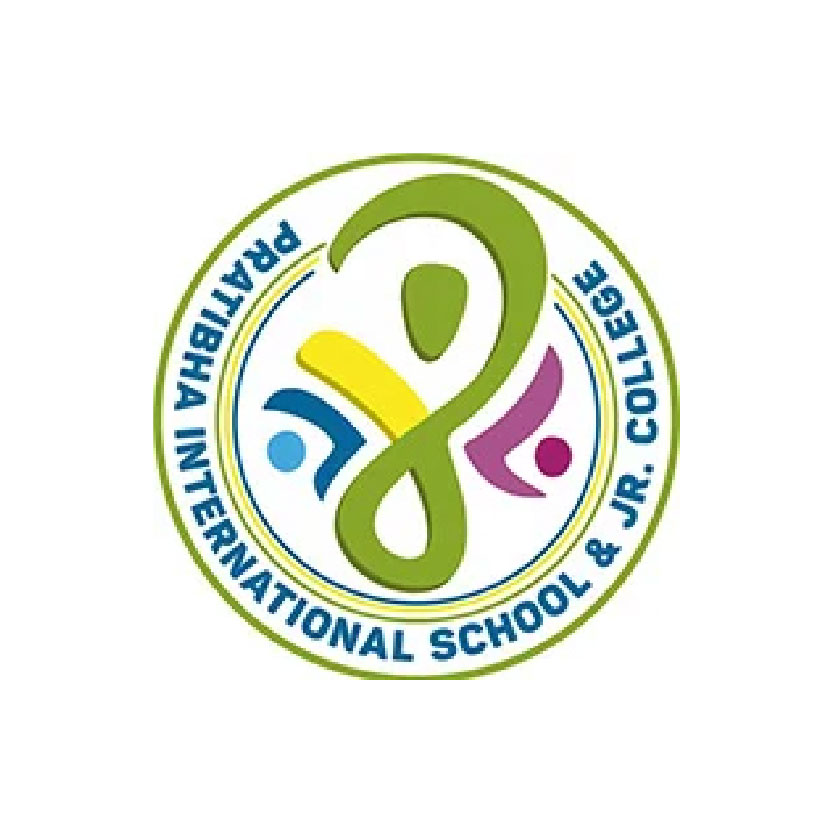 Pratibha International School Pune