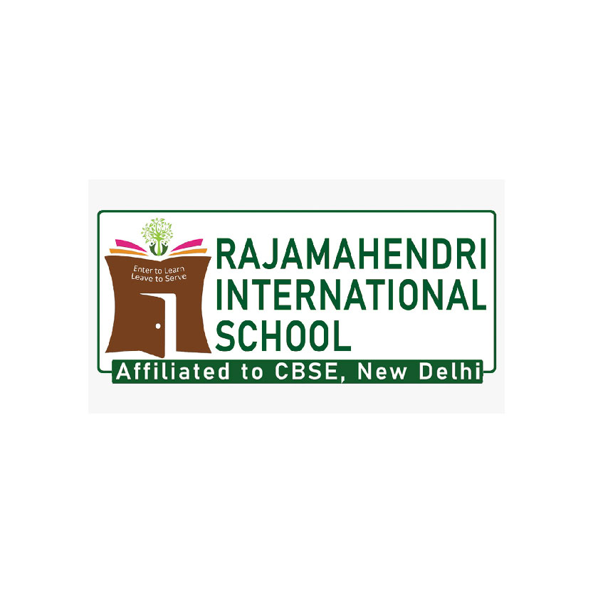 Rajahmahendri International School Rajanagaram