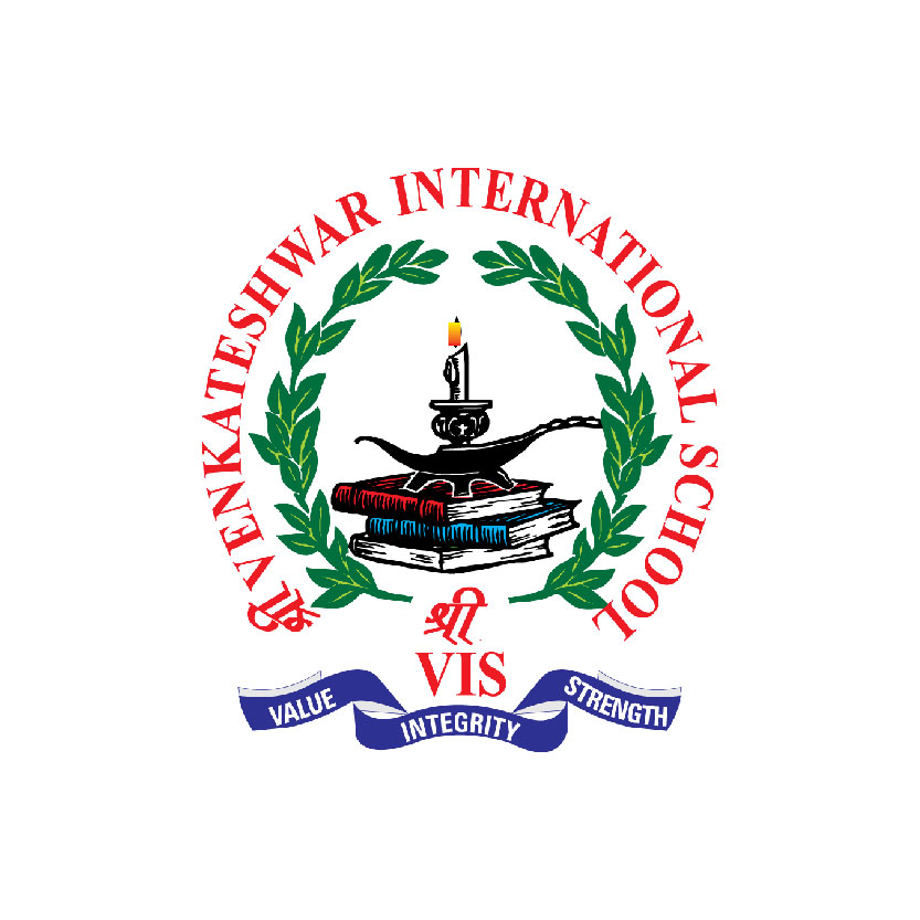 Sri Venkateshwar International School Delhi