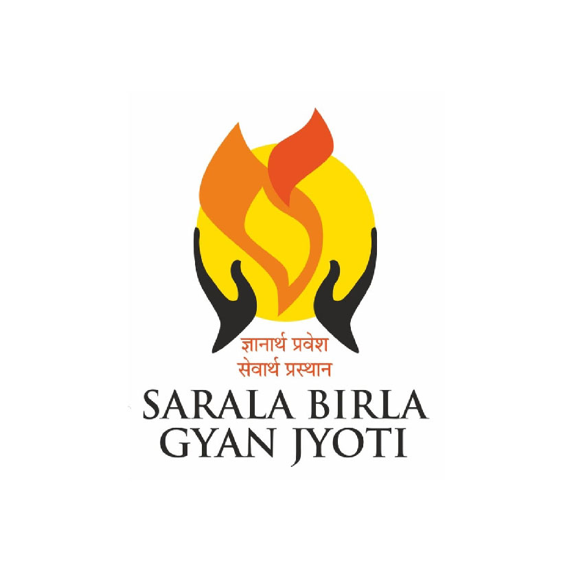 Sarala Birla Gyan Jyoti Guwahati