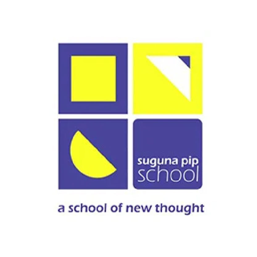 Suguna PIP School Coimbatore