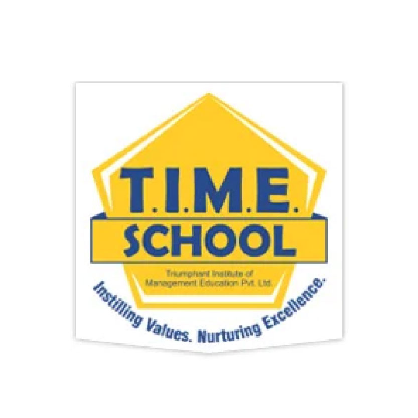 TIME School Hyderabad