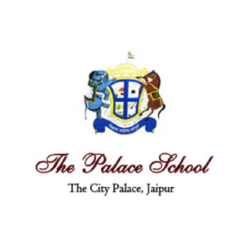 The Palace School Jaipur