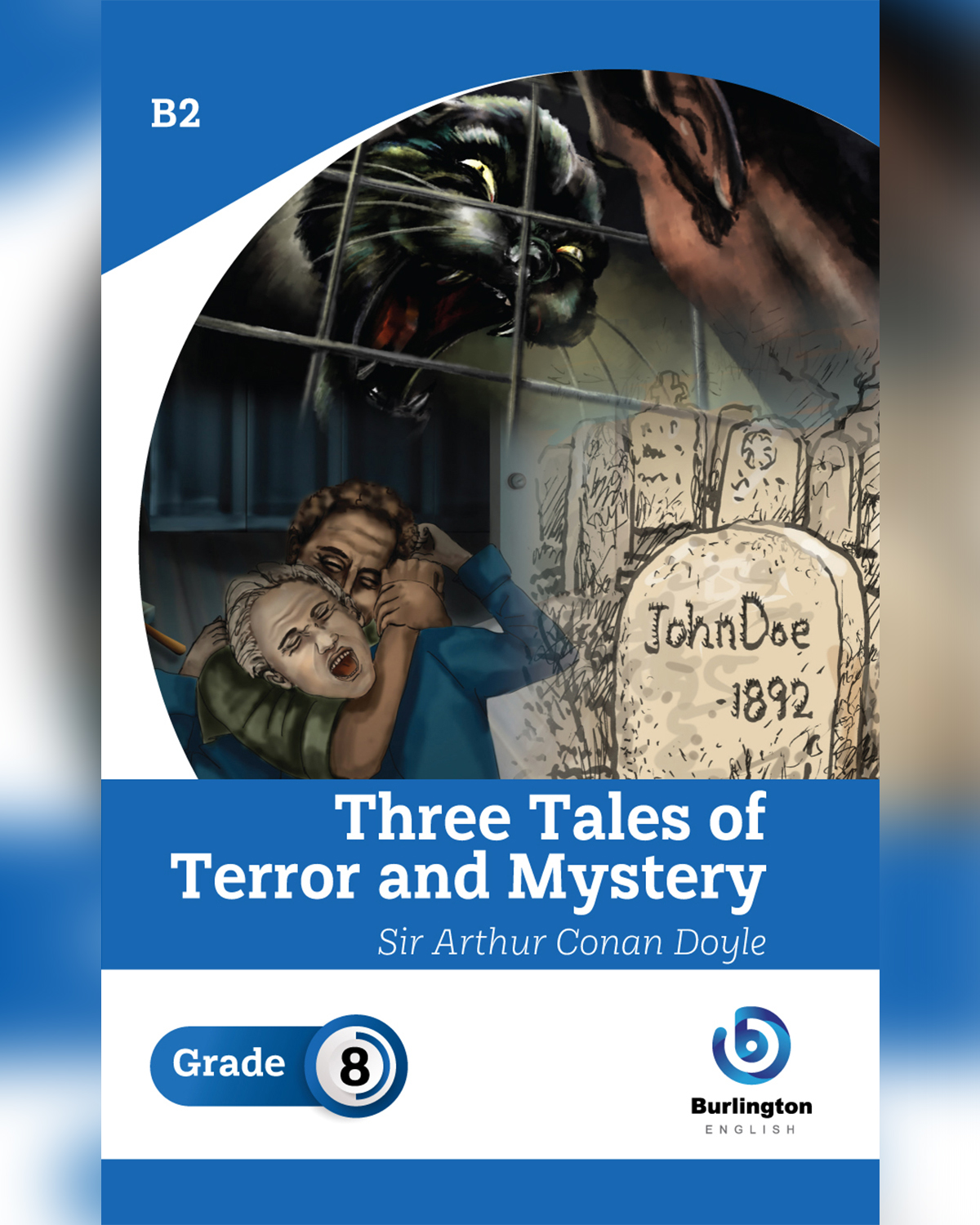 Three-Tales-of-Terror-and-Mystery-Front