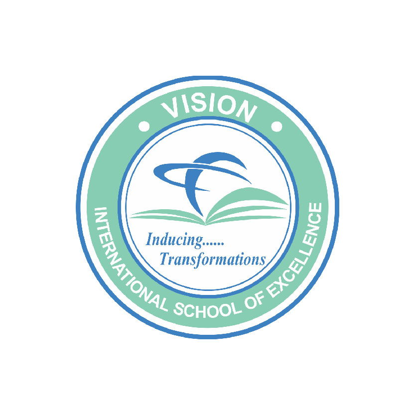 Vision International School of Excellence Ankaleshwar