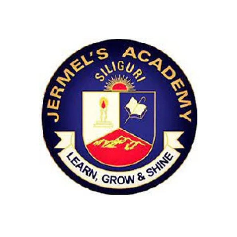 Jermel’s Academy Siliguri